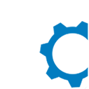 Icon 3